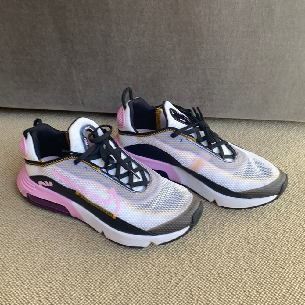 Nike Air Max
